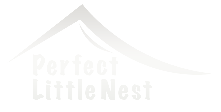 Perfect Little Nest